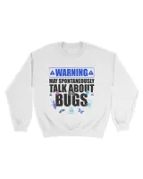 Unisex Premium Crewneck Sweatshirt