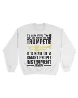 Unisex Premium Crewneck Sweatshirt