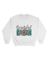 Unisex Premium Crewneck Sweatshirt