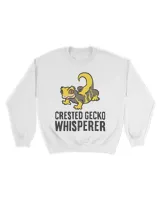 Unisex Premium Crewneck Sweatshirt Unisex Premium Crewneck Sweatshirt