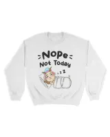 Unisex Premium Crewneck Sweatshirt