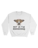 Unisex Premium Crewneck Sweatshirt Unisex Premium Crewneck Sweatshirt