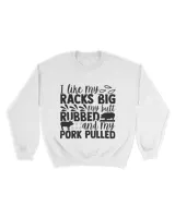 Unisex Premium Crewneck Sweatshirt