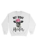 Unisex Premium Crewneck Sweatshirt