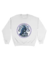 Unisex Premium Crewneck Sweatshirt