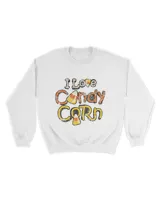 Unisex Premium Crewneck Sweatshirt