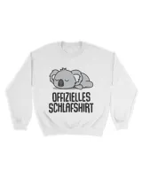 Unisex Premium Crewneck Sweatshirt