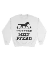 Unisex Premium Crewneck Sweatshirt