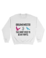 Unisex Premium Crewneck Sweatshirt
