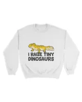 Unisex Premium Crewneck Sweatshirt