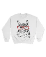 Unisex Premium Crewneck Sweatshirt