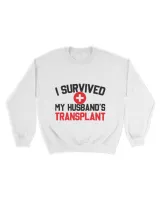 Unisex Premium Crewneck Sweatshirt