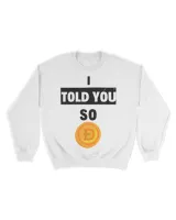 Unisex Premium Crewneck Sweatshirt
