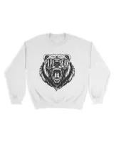 Unisex Premium Crewneck Sweatshirt