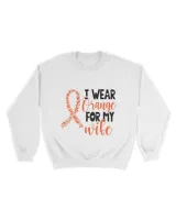 Unisex Premium Crewneck Sweatshirt