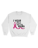 Unisex Premium Crewneck Sweatshirt
