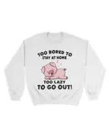 Unisex Premium Crewneck Sweatshirt