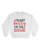 Unisex Premium Crewneck Sweatshirt