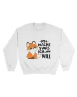 Unisex Premium Crewneck Sweatshirt