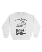 Unisex Premium Crewneck Sweatshirt