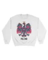 Unisex Premium Crewneck Sweatshirt