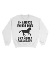 Unisex Premium Crewneck Sweatshirt