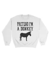 Unisex Premium Crewneck Sweatshirt