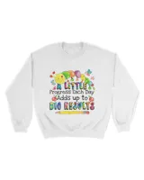 Unisex Premium Crewneck Sweatshirt Unisex Premium Crewneck Sweatshirt