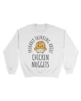 Unisex Premium Crewneck Sweatshirt
