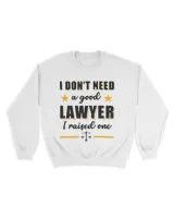 Unisex Premium Crewneck Sweatshirt
