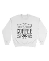 Unisex Premium Crewneck Sweatshirt