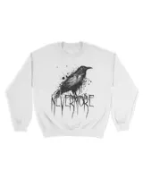 Unisex Premium Crewneck Sweatshirt