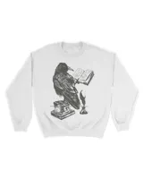 Unisex Premium Crewneck Sweatshirt