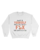 Unisex Premium Crewneck Sweatshirt