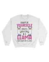 Unisex Premium Crewneck Sweatshirt