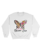 Unisex Premium Crewneck Sweatshirt