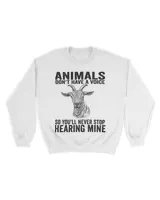 Unisex Premium Crewneck Sweatshirt Unisex Premium Crewneck Sweatshirt