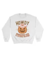 Unisex Premium Crewneck Sweatshirt