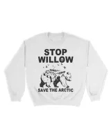 Unisex Premium Crewneck Sweatshirt