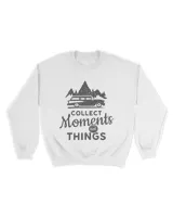 Unisex Premium Crewneck Sweatshirt