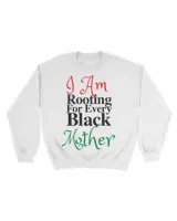 Unisex Premium Crewneck Sweatshirt