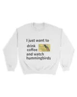 Unisex Premium Crewneck Sweatshirt