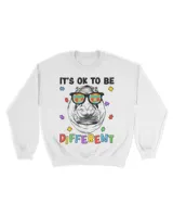 Unisex Premium Crewneck Sweatshirt