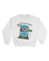 Unisex Premium Crewneck Sweatshirt
