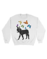 Unisex Premium Crewneck Sweatshirt