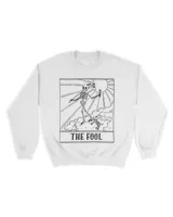 Unisex Premium Crewneck Sweatshirt Unisex Premium Crewneck Sweatshirt