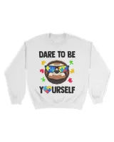 Unisex Premium Crewneck Sweatshirt