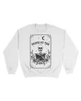 Unisex Premium Crewneck Sweatshirt