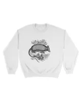 Unisex Premium Crewneck Sweatshirt