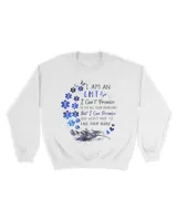 Unisex Premium Crewneck Sweatshirt